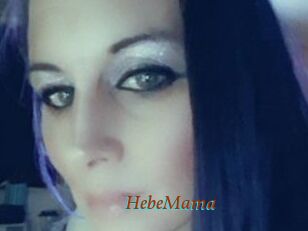 HebeMama