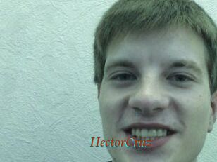HectorCruz