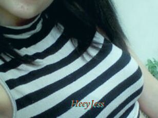 HeeyJess
