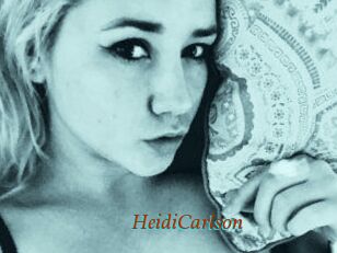 Heidi_Carlson