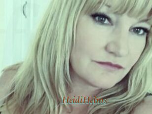 HeidiHelms