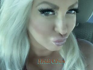 Heidi_Olson