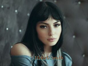 HekateSmith