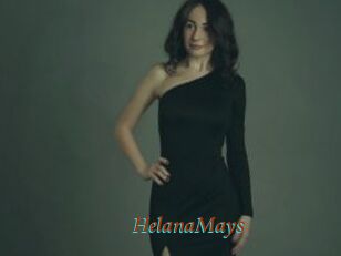 HelanaMays