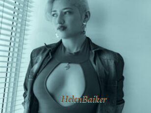 HelenBaiker