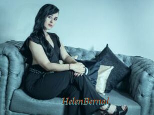 HelenBernal