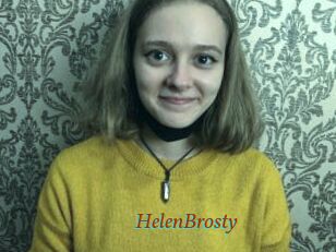 HelenBrosty