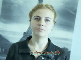 HelenCandyBb