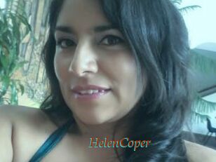 HelenCoper