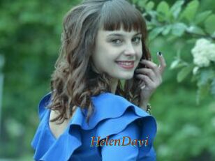 HelenDavi