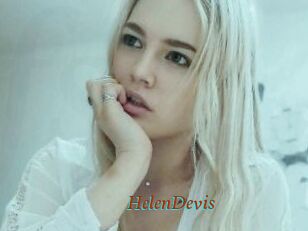 HelenDevis