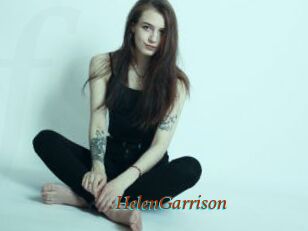 HelenGarrison