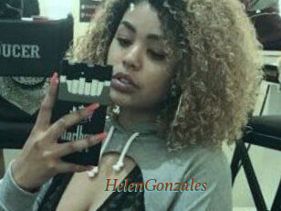 Helen_Gonzales