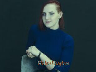 HelenHughes