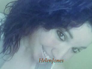 Helen_Jones