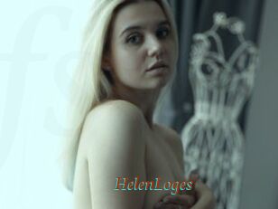 HelenLoges
