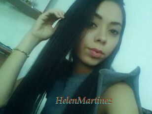HelenMartinez