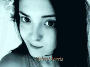 HelenMorris_