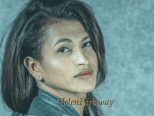 HelenParkway