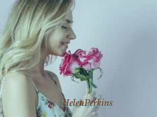 HelenPerkins