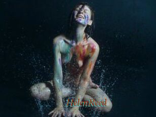 HelenReed