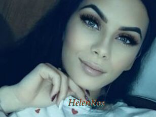 HelenRos