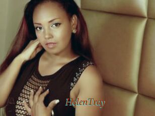 HelenTray