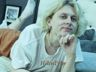 HelenTyler