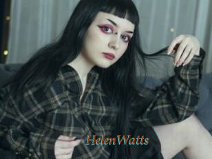 HelenWatts