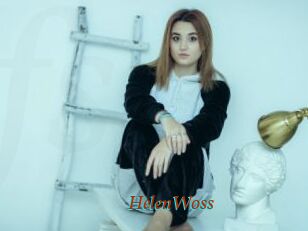 HelenWoss