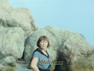 Helen_222