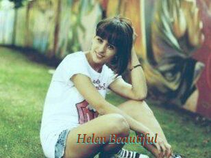 Helen_Beautiful