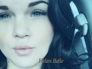 Helen_Belle
