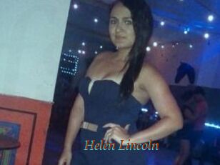 Helen_Lincoln