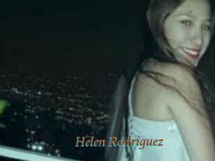 Helen_Rodriguez
