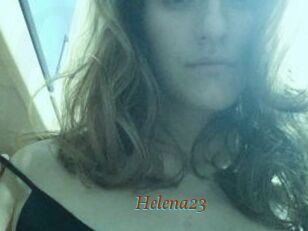 Helena23