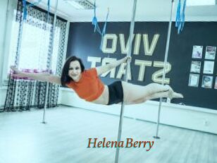 HelenaBerry