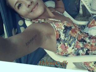 HelenaCoffe