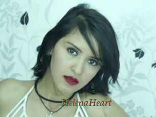 HelenaHeart