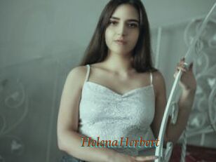 HelenaHerbert