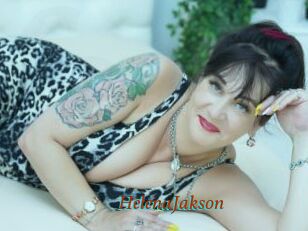 HelenaJakson