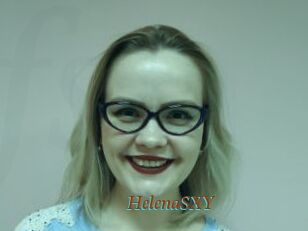 HelenaSXY