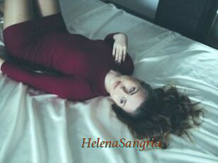 HelenaSangria