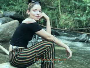 HelenaSpencer