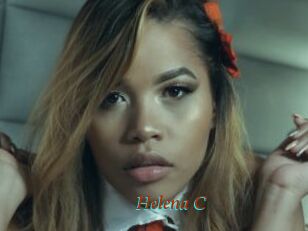 Helena_C