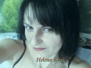 Helena_Kissi