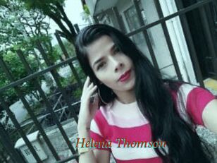 Helena_Thomson