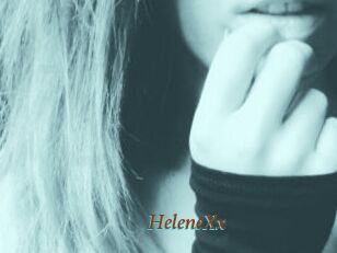 HeleneXx
