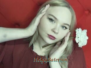 HelgaBaterson