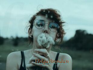 HelgaBrendan